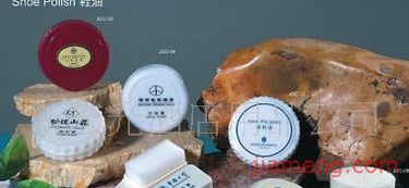 新宏光酒店用品公司携手全球加盟网 开启化妆品加盟连锁财富新篇章